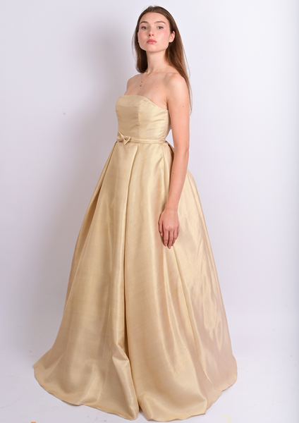 Lady 24K  - N° 2 (Monte-carlo, 2025)