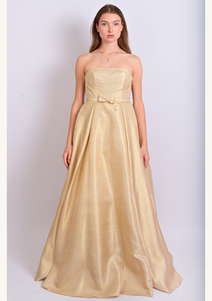 Lady 24K  - N° 2 (Monte-carlo, 2025)