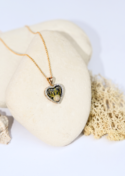 Sirènes de Monte-Carlo — N° 15/24