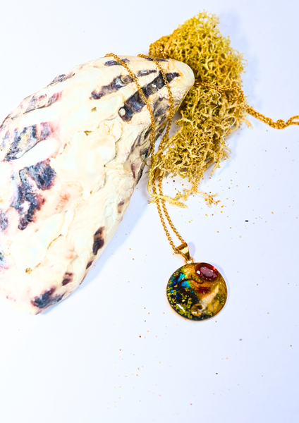 Sirènes de Monte-Carlo — N° 22/24