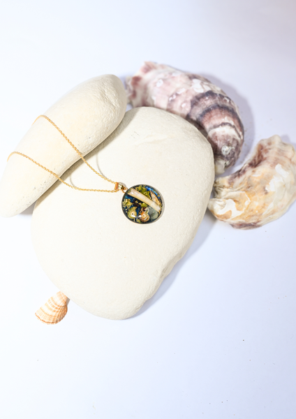 Sirènes de Monte-Carlo — N° 19/24