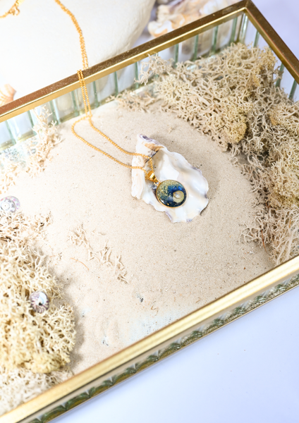 Sirènes de Monte-Carlo — N° 18/24