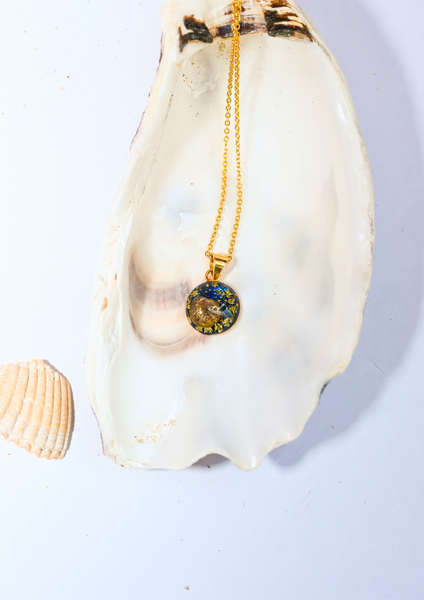 Sirènes de Monte-Carlo — N° 11/24