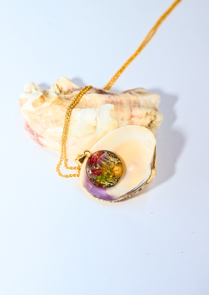 Sirènes de Monte-Carlo — N° 14/24