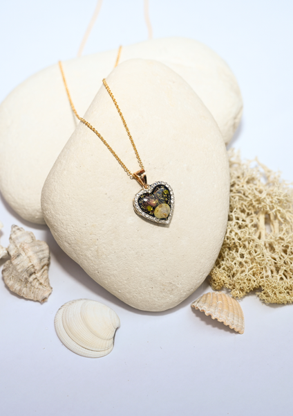 Sirènes de Monte-Carlo — N° 17/24