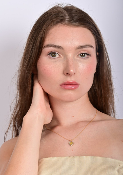 Rendez-vous sous la lune N° 1