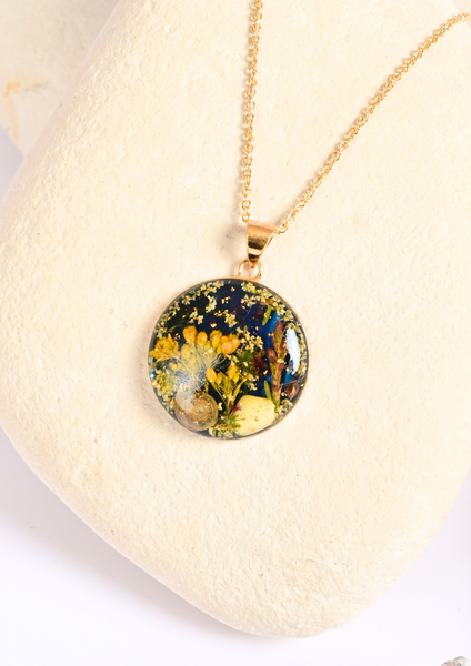 Sirènes de Monte-Carlo — N° 23/24