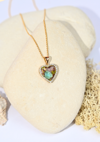 Sirènes de Monte-Carlo — N° 16/24