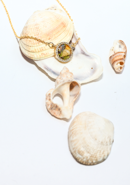 Sirènes de Monte-Carlo — N° 12/24