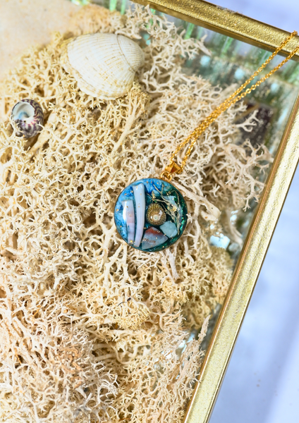 Sirènes de Monte-Carlo — N° 21/24