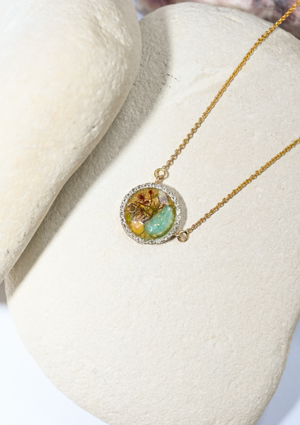 Sirènes de Monte-Carlo — N° 13/24