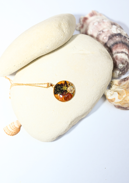 Sirènes de Monte-Carlo — N° 20/24