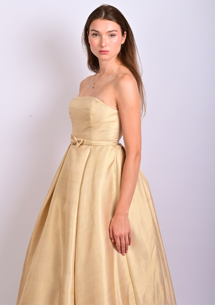 Lady 24K  - N° 2 (Monte-carlo, 2025)