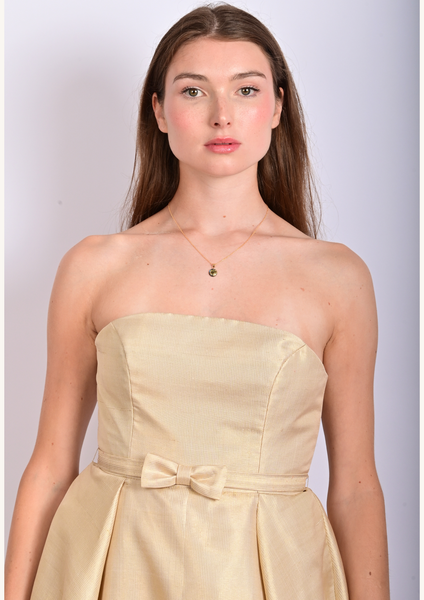 Lady 24K  - N° 2 (Monte-carlo, 2025)