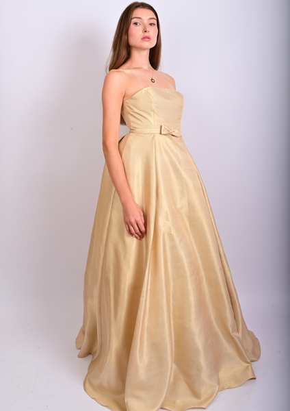 Lady 24K  - N° 2 (Monte-carlo, 2025)