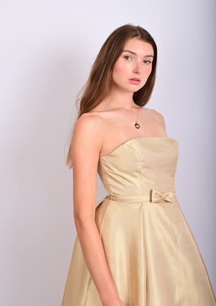 Lady 24K  - N° 2 (Monte-carlo, 2025)