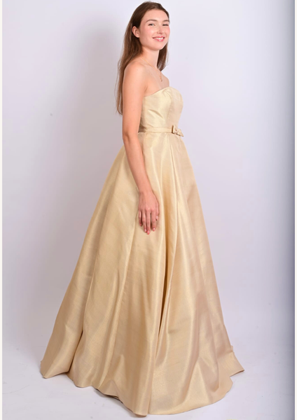 Lady 24K  - N° 2 (Monte-carlo, 2025)