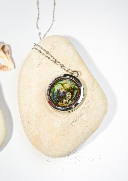 L’Océan Mécanique —  N° 2/2