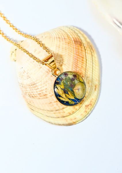 Sirènes de Monte-Carlo — N° 7/24