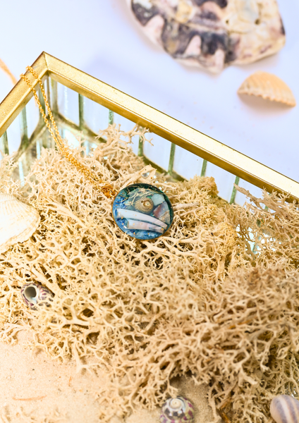 Sirènes de Monte-Carlo — N° 21/24