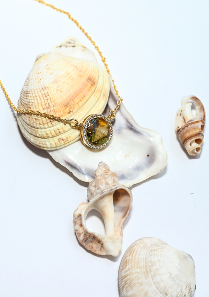 Sirènes de Monte-Carlo — N° 12/24