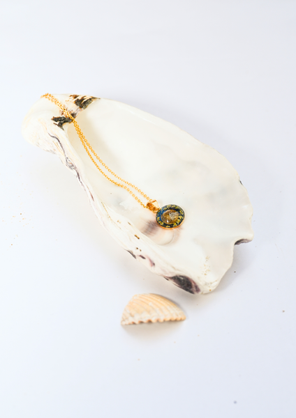 Sirènes de Monte-Carlo — N° 11/24