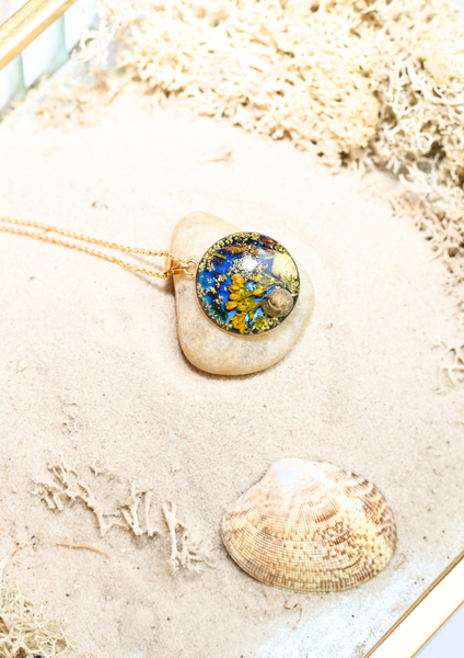 Sirènes de Monte-Carlo — N° 23/24