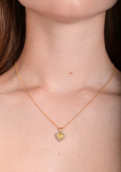 Rendez-vous sous la lune N° 1