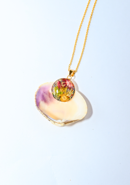 Sirènes de Monte-Carlo — N° 14/24