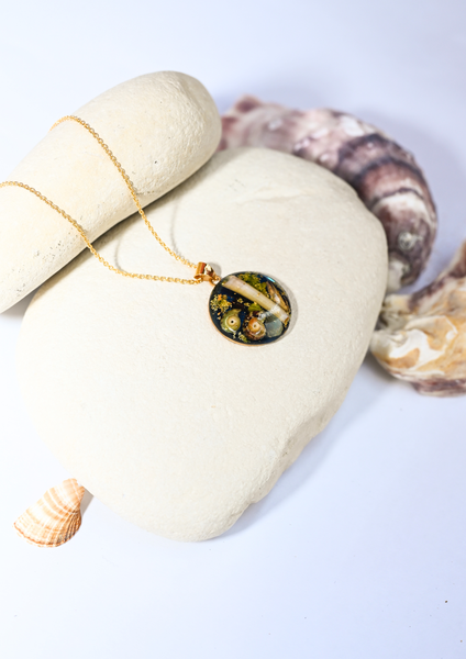 Sirènes de Monte-Carlo — N° 19/24