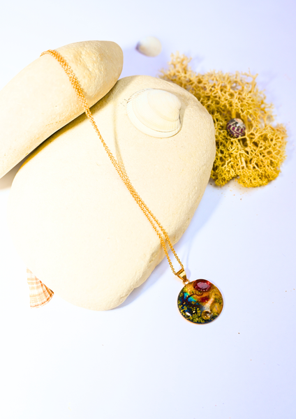 Sirènes de Monte-Carlo — N° 22/24