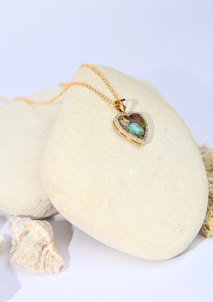 Sirènes de Monte-Carlo — N° 16/24