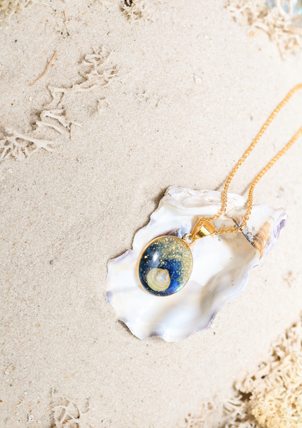 Sirènes de Monte-Carlo — N° 18/24