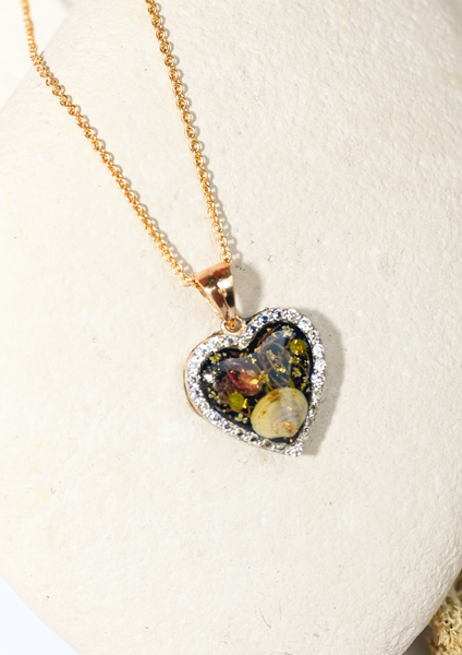 Sirènes de Monte-Carlo — N° 17/24