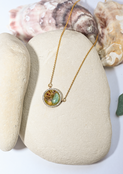 Sirènes de Monte-Carlo — N° 13/24