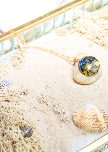 Sirènes de Monte-Carlo — N° 23/24