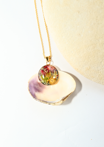 Sirènes de Monte-Carlo — N° 14/24