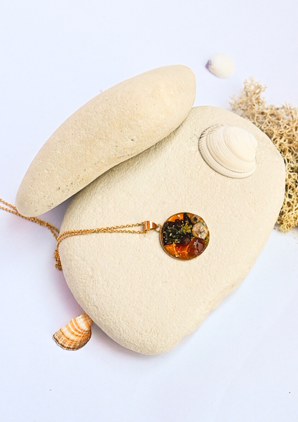 Sirènes de Monte-Carlo — N° 20/24