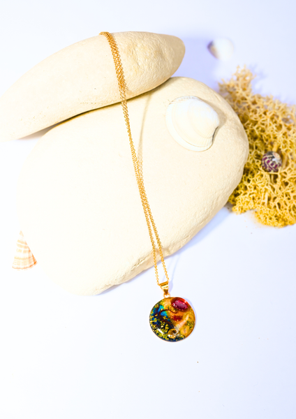 Sirènes de Monte-Carlo — N° 22/24