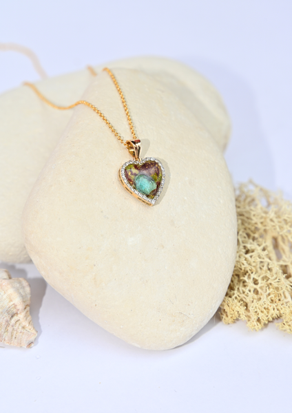 Sirènes de Monte-Carlo — N° 16/24