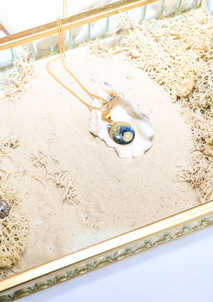 Sirènes de Monte-Carlo — N° 18/24