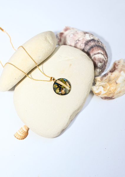 Sirènes de Monte-Carlo — N° 19/24