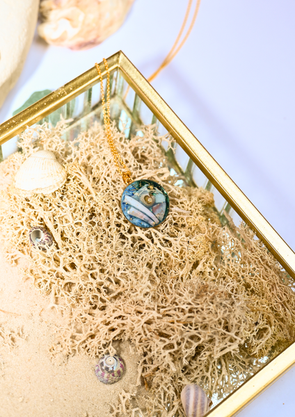 Sirènes de Monte-Carlo — N° 21/24