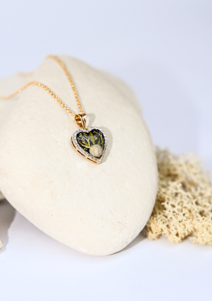 Sirènes de Monte-Carlo — N° 15/24