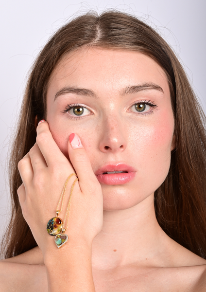 Sirènes de Monte-Carlo — N° 22/24