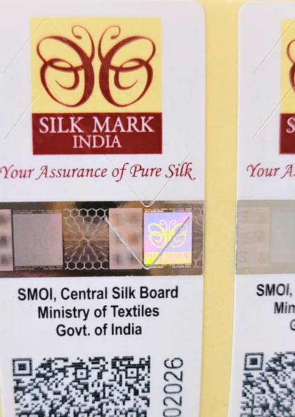 Lady 24K  - N° 1 (Monte-carlo, 2025)