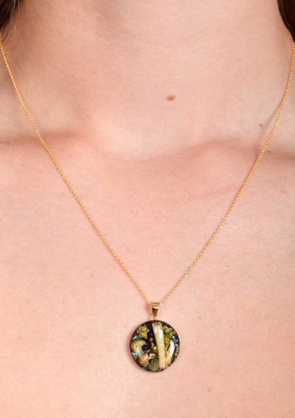 Sirènes de Monte-Carlo — N° 19/24