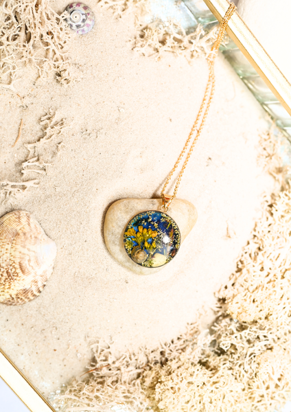 Sirènes de Monte-Carlo — N° 23/24