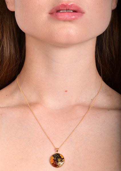 Sirènes de Monte-Carlo — N° 20/24