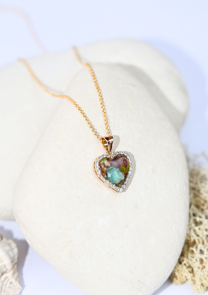 Sirènes de Monte-Carlo — N° 16/24